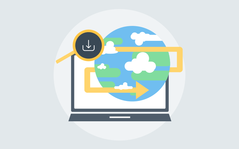 HemmatiSolutions